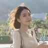 王骁像我亲戚上去演了两集